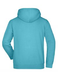 Hoodie Herren kaufen